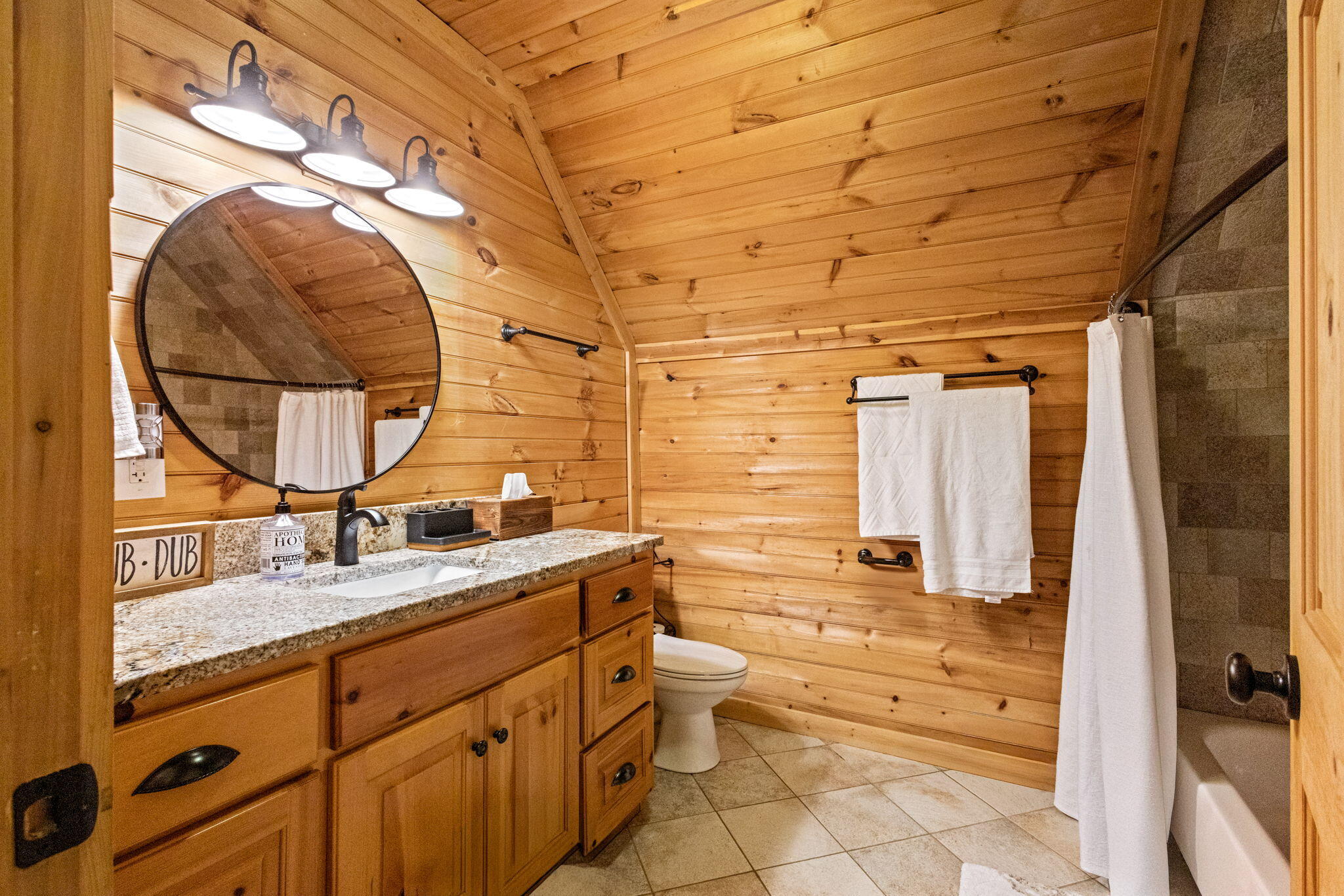 1382 Intermediate Road Harlem, GA 30814 - Photo 29 of 75 71-web-or-mls-1382 Intermediate Road-182