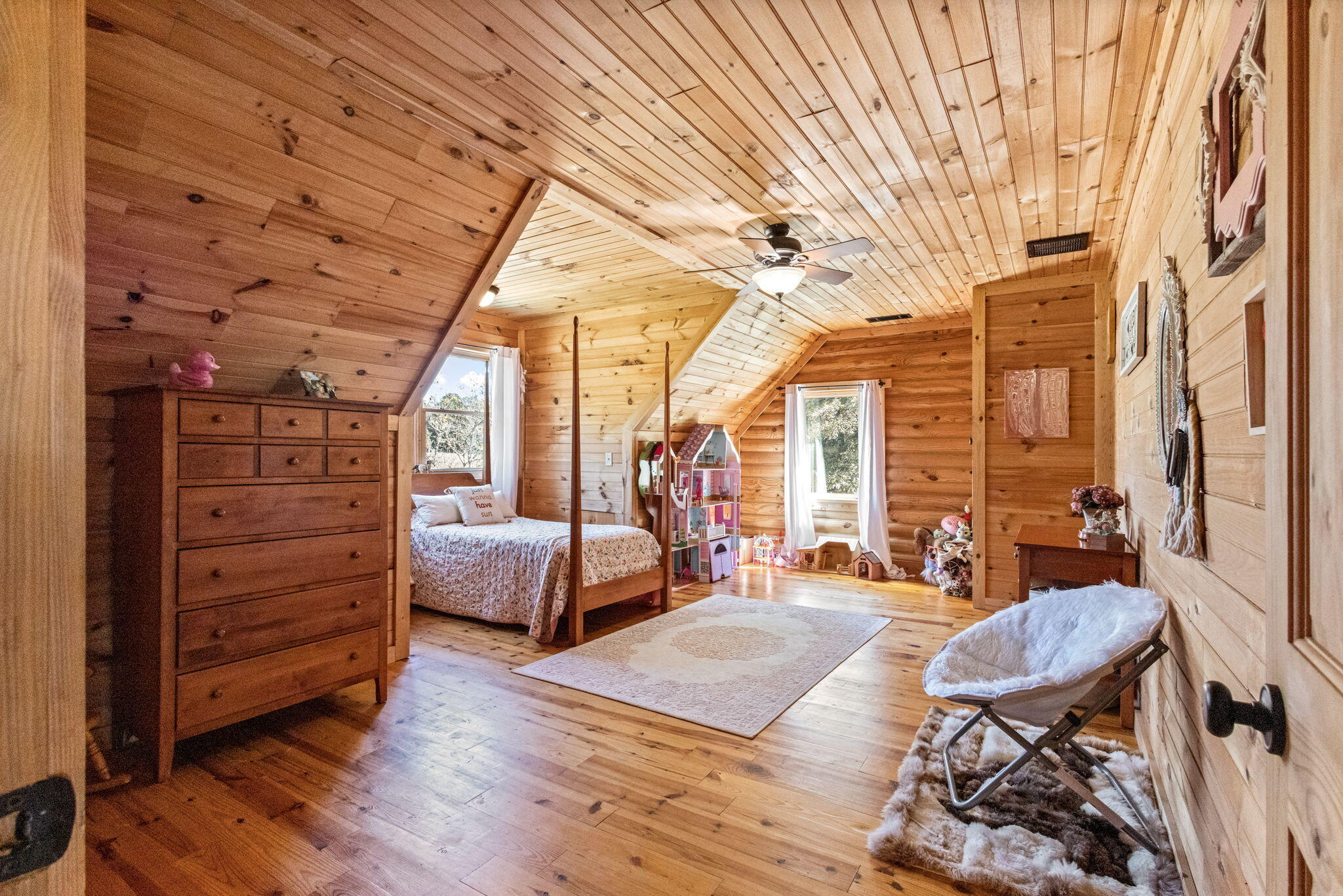 1382 Intermediate Road Harlem, GA 30814 - Photo 30 of 75 73-web-or-mls-1382 Intermediate Road-180