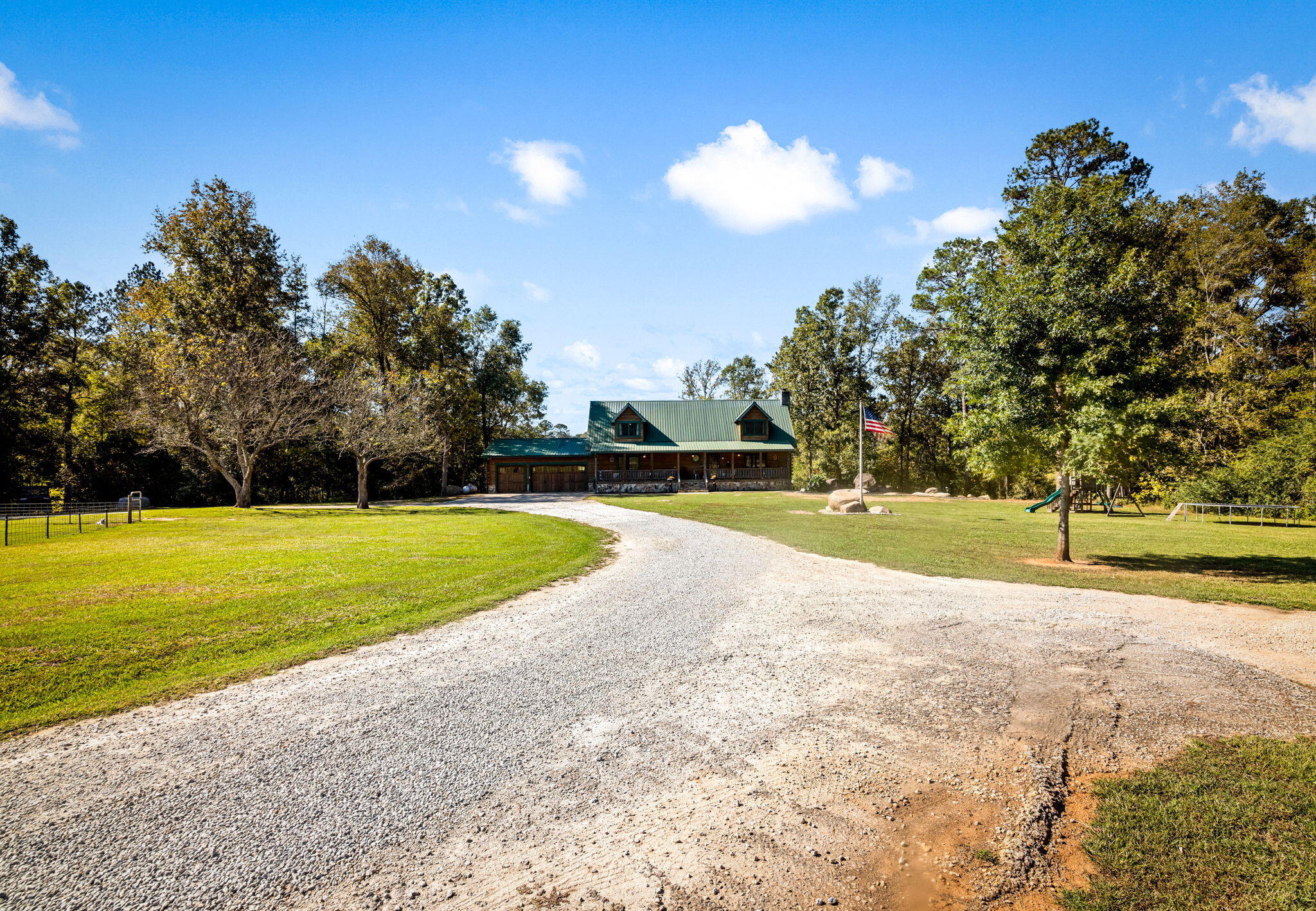 1382 Intermediate Road Harlem, GA 30814 - Photo 3 of 75 14-web-or-mls-1382 Intermediate Road-160