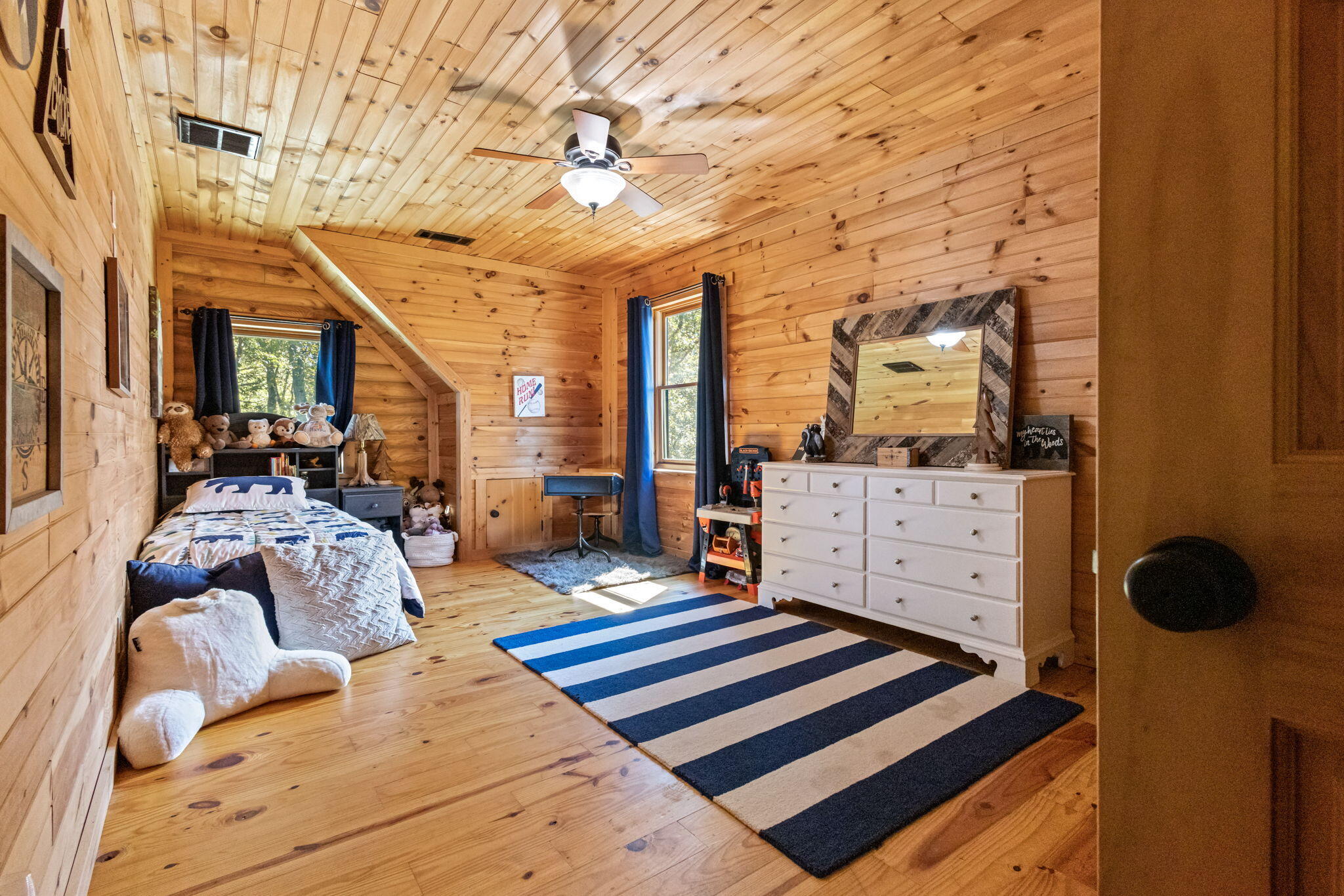 1382 Intermediate Road Harlem, GA 30814 - Photo 31 of 75 75-web-or-mls-1382 Intermediate Road-178