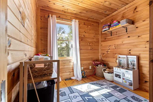 $995,000 | 1382 Intermediate Road, Harlem, GA 30814