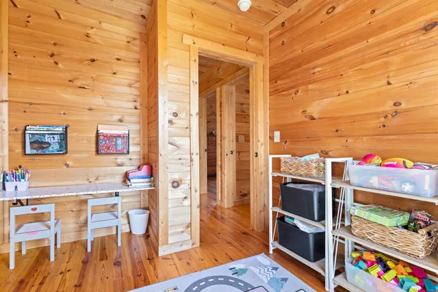 $995,000 | 1382 Intermediate Road, Harlem, GA 30814