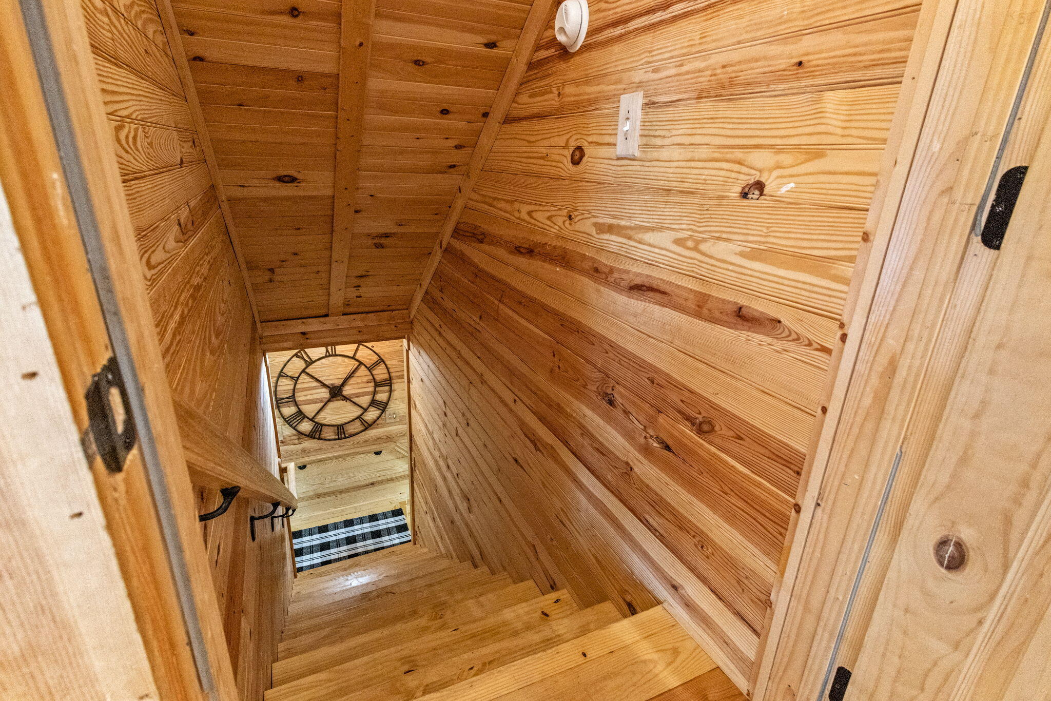 1382 Intermediate Road Harlem, GA 30814 - Photo 34 of 75 55-web-or-mls-1382 Intermediate Road-198