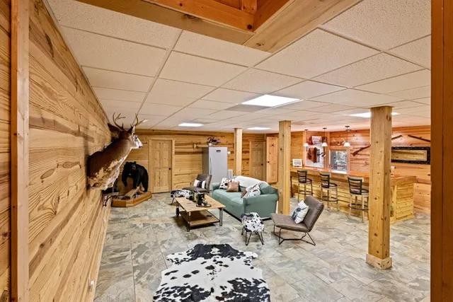 $995,000 | 1382 Intermediate Road, Harlem, GA 30814