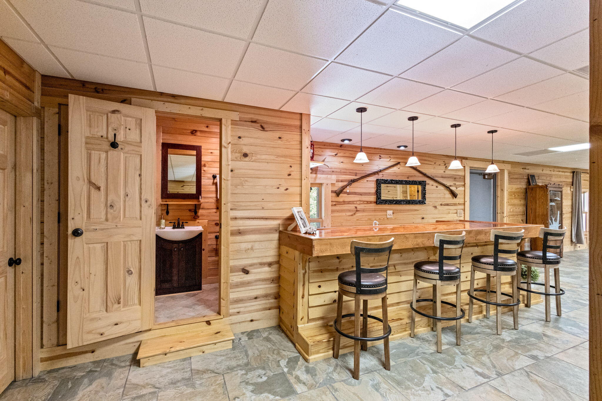 1382 Intermediate Road Harlem, GA 30814 - Photo 37 of 75 58-web-or-mls-1382 Intermediate Road-194