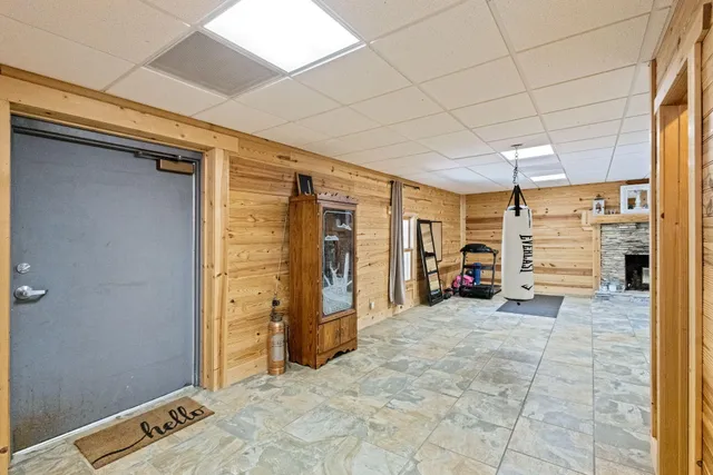 $995,000 | 1382 Intermediate Road, Harlem, GA 30814