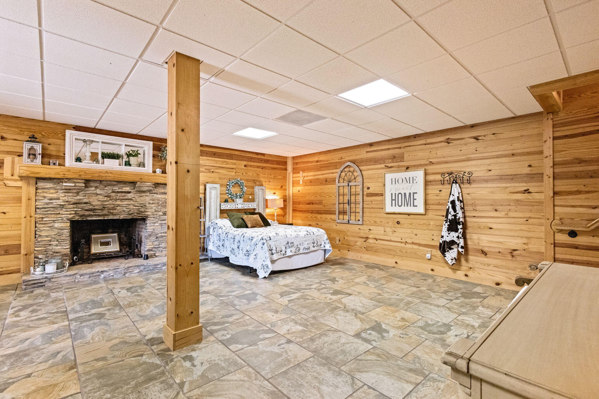 1382 Intermediate Road Harlem, GA 30814 - Photo 40 of 75 64-web-or-mls-1382 Intermediate Road-188