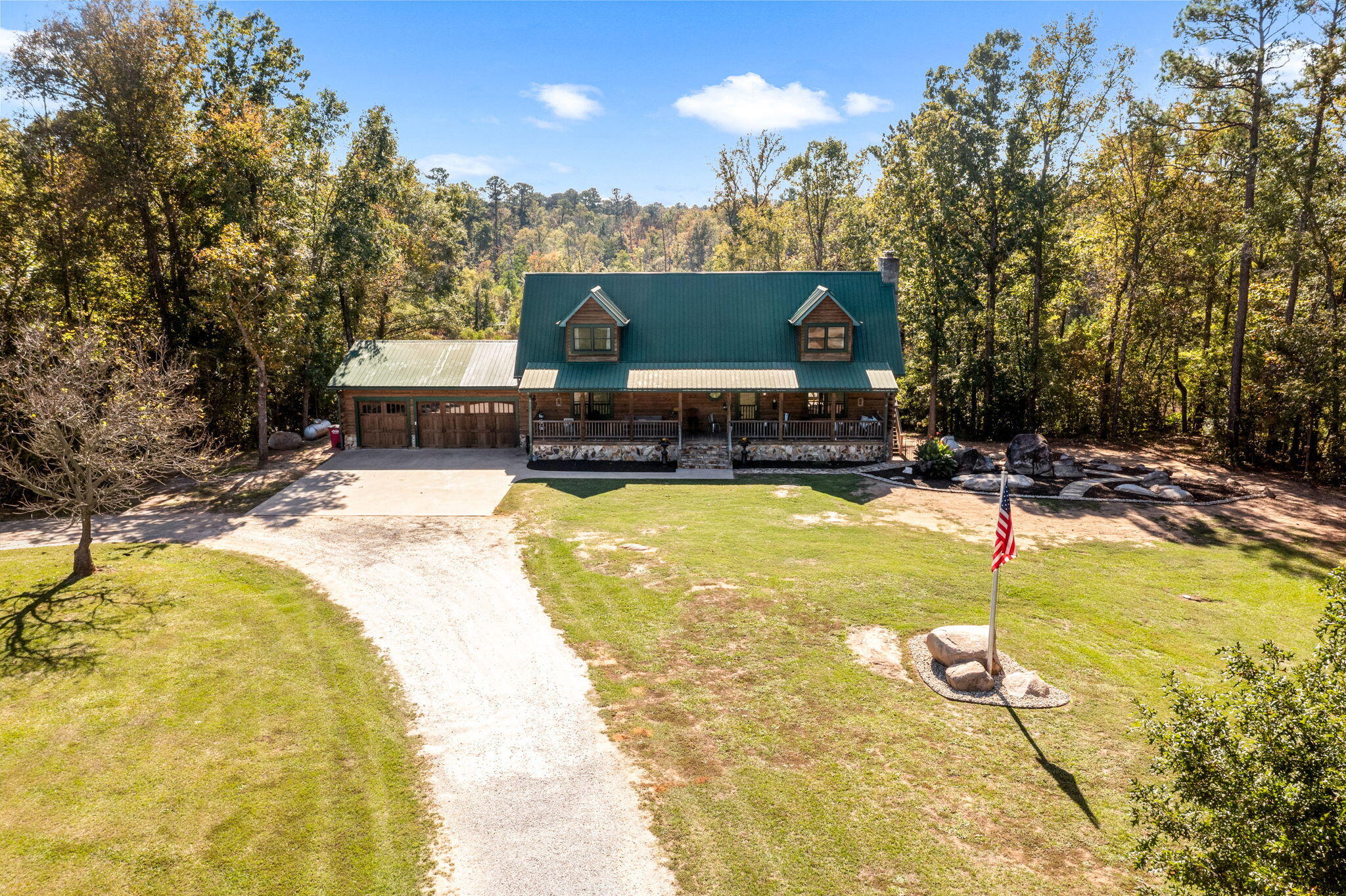 1382 Intermediate Road Harlem, GA 30814 - Photo 4 of 75 19-web-or-mls-1382 Intermediate Road-212