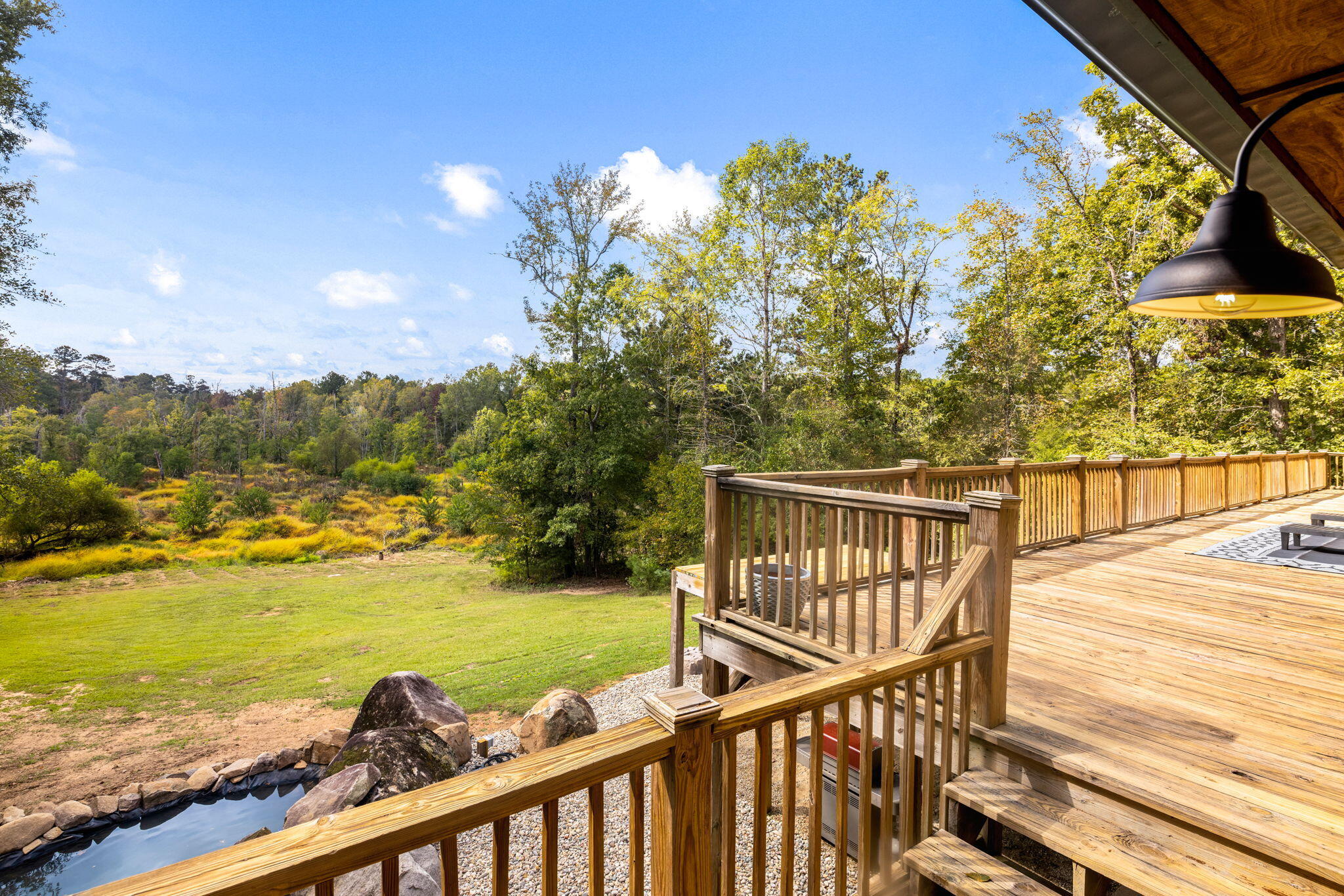 1382 Intermediate Road Harlem, GA 30814 - Photo 42 of 75 87-web-or-mls-1382 Intermediate Road-126