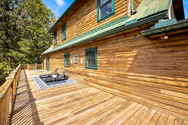 $995,000 | 1382 Intermediate Road, Harlem, GA 30814