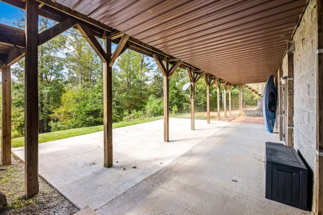 $995,000 | 1382 Intermediate Road, Harlem, GA 30814