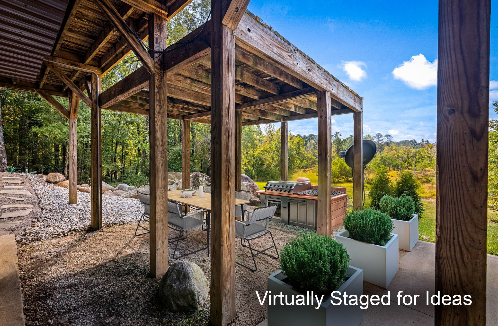 1382 Intermediate Road Harlem, GA 30814 - Photo 46 of 75 90-web-or-mls-1382 Intermediate Road VS