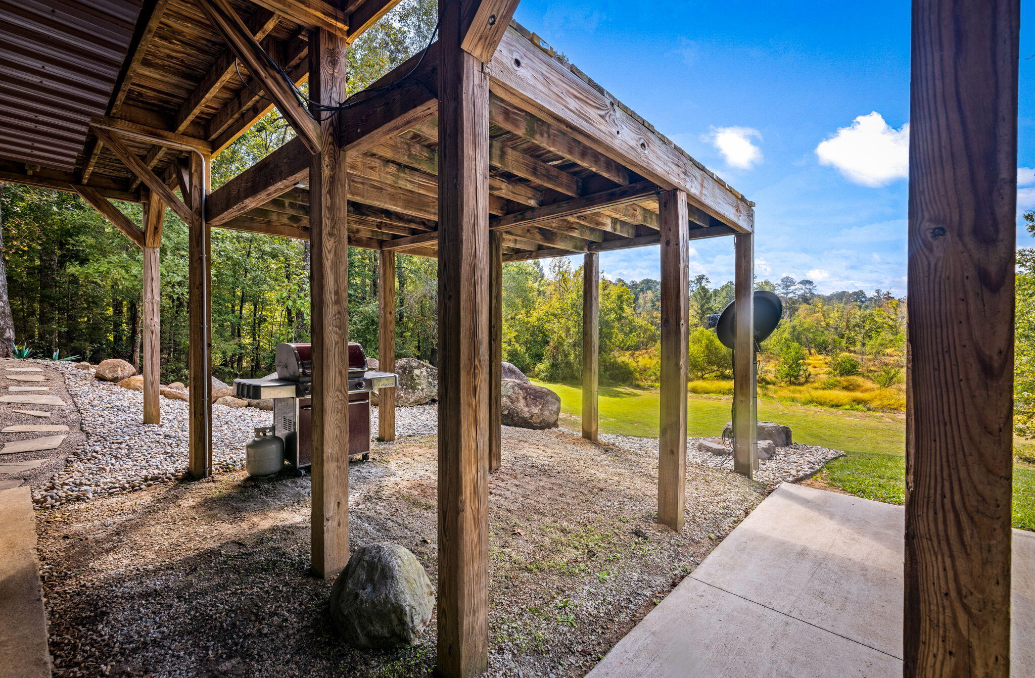 1382 Intermediate Road Harlem, GA 30814 - Photo 47 of 75 89-web-or-mls-1382 Intermediate Road-133