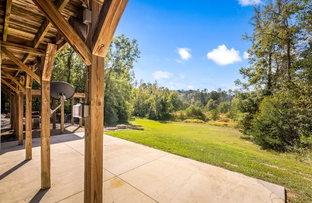 $995,000 | 1382 Intermediate Road, Harlem, GA 30814