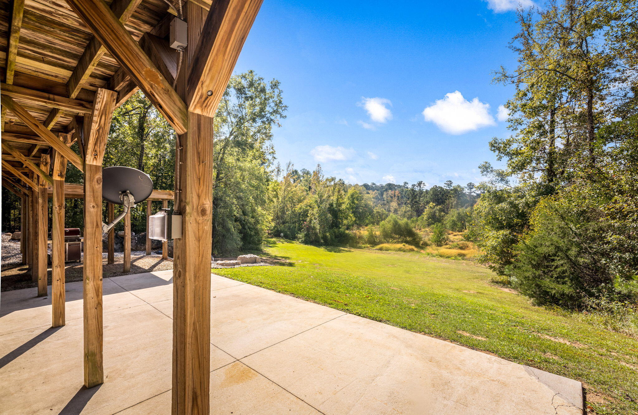 1382 Intermediate Road Harlem, GA 30814 - Photo 48 of 75 91-web-or-mls-1382 Intermediate Road-137