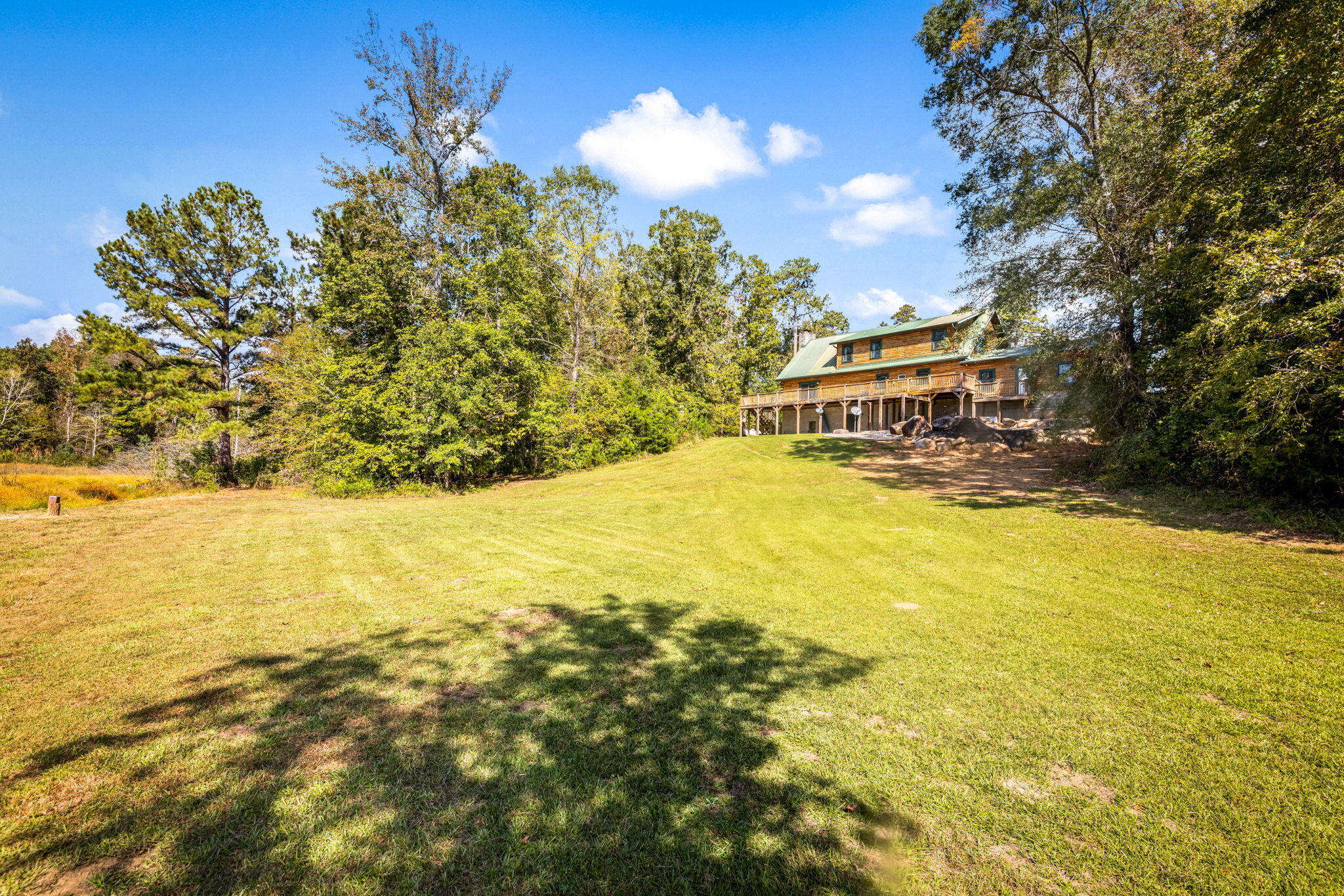 1382 Intermediate Road Harlem, GA 30814 - Photo 49 of 75 93-web-or-mls-1382 Intermediate Road-136