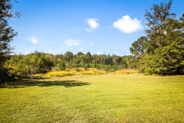 $995,000 | 1382 Intermediate Road, Harlem, GA 30814