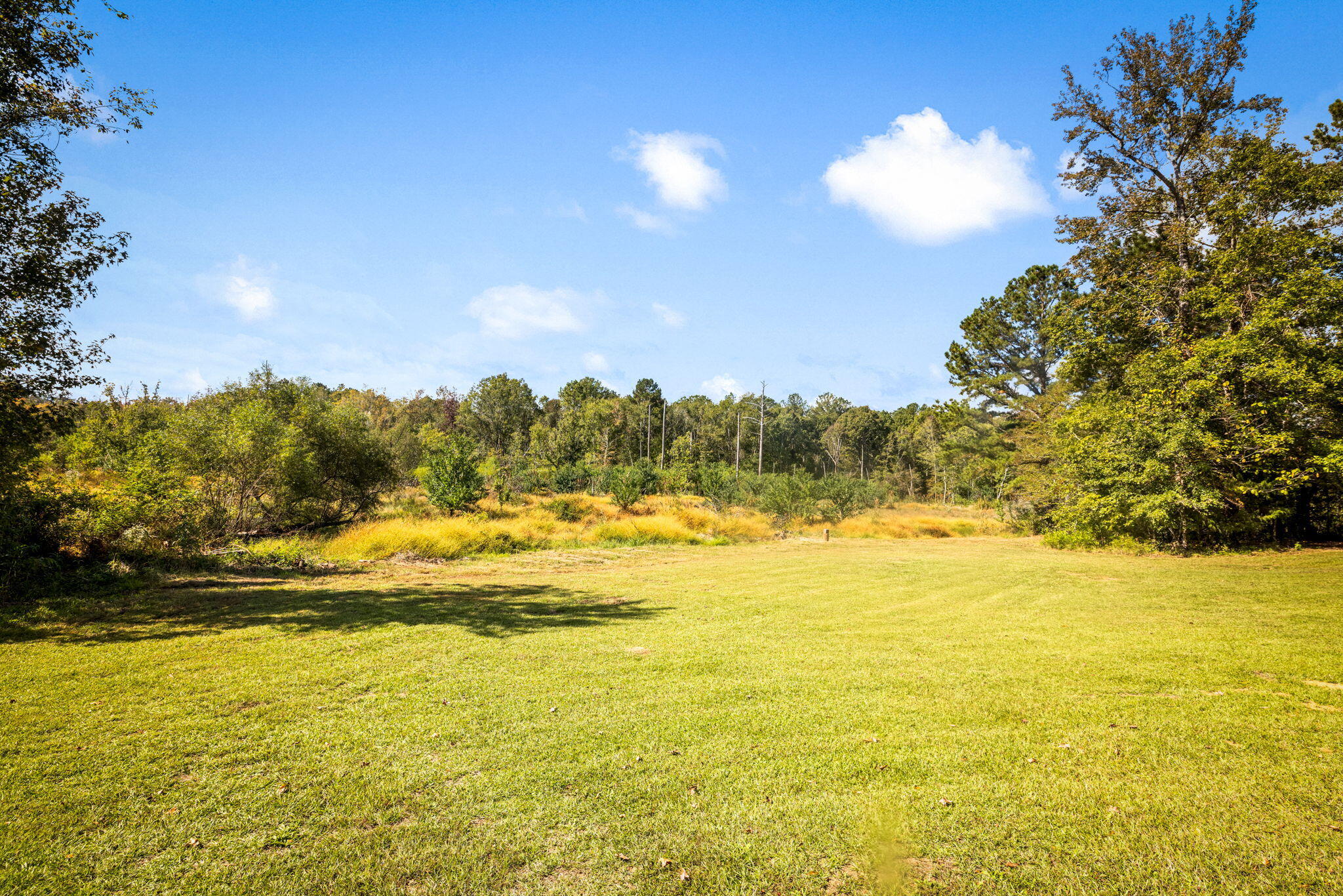 1382 Intermediate Road Harlem, GA 30814 - Photo 50 of 75 94-web-or-mls-1382 Intermediate Road-135