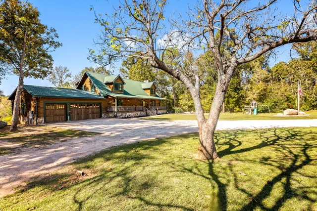 $995,000 | 1382 Intermediate Road, Harlem, GA 30814