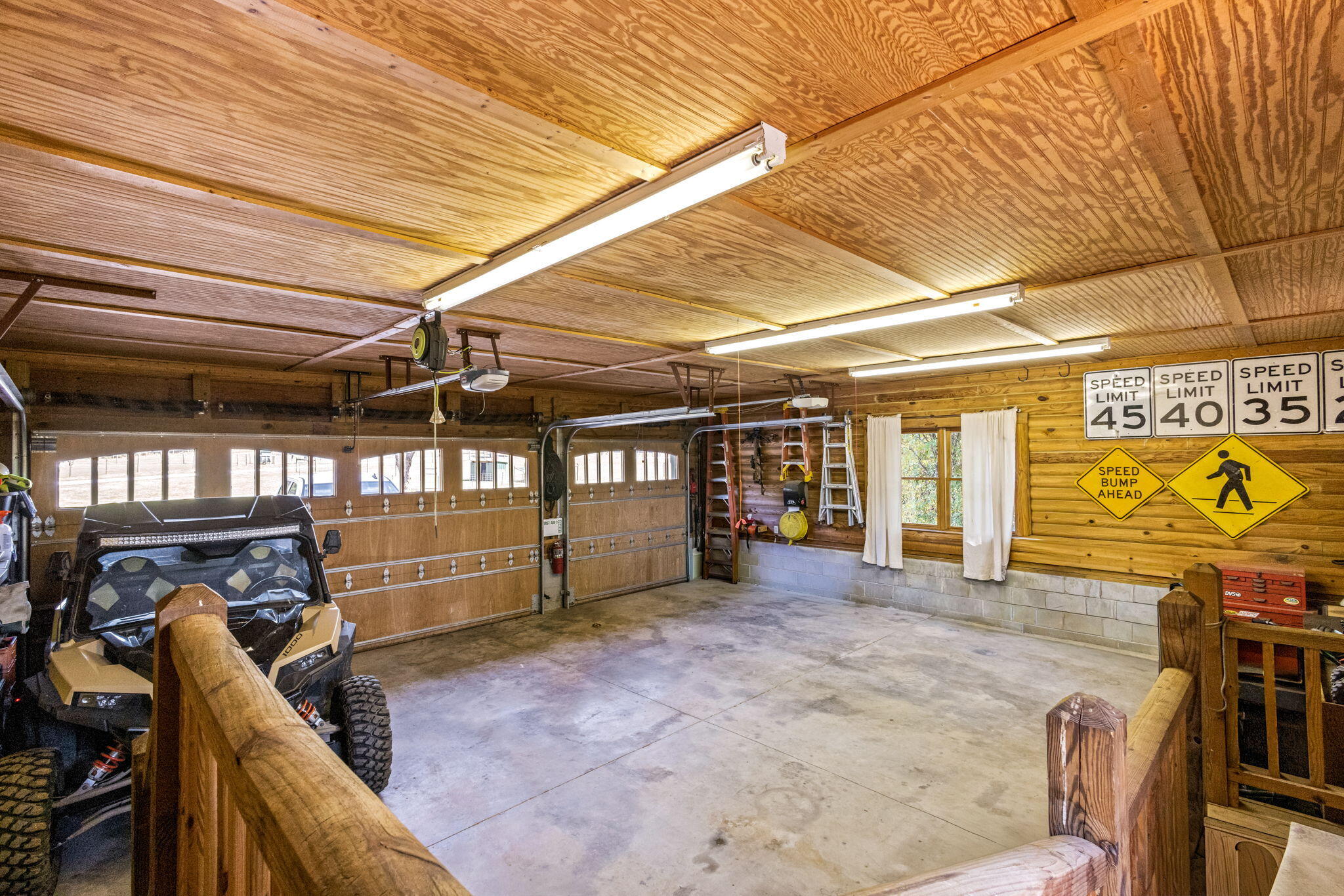 1382 Intermediate Road Harlem, GA 30814 - Photo 51 of 75 51-web-or-mls-1382 Intermediate Road-200