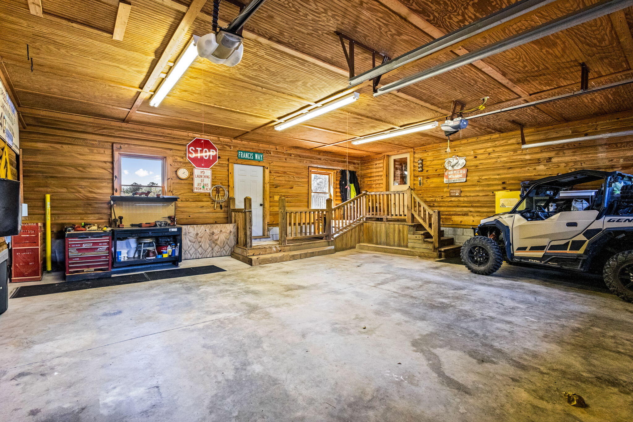 1382 Intermediate Road Harlem, GA 30814 - Photo 52 of 75 52-web-or-mls-1382 Intermediate Road-199