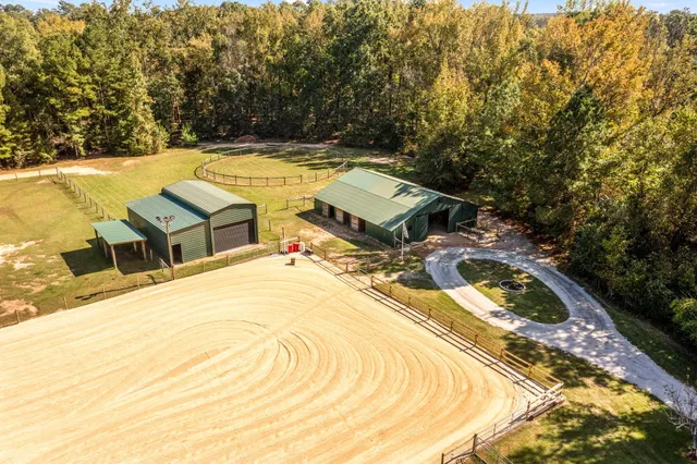 $995,000 | 1382 Intermediate Road, Harlem, GA 30814