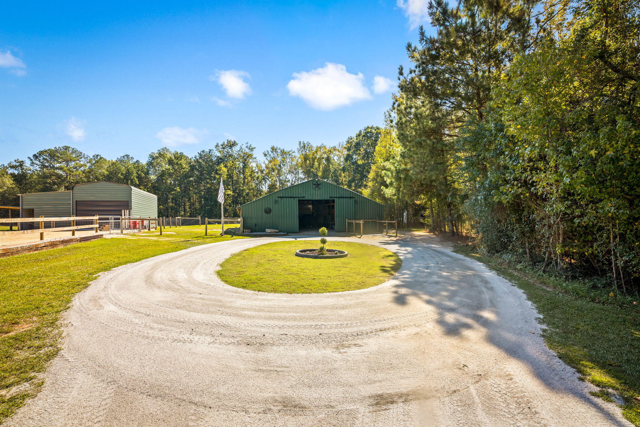 1382 Intermediate Road Harlem, GA 30814 - Photo 54 of 75 97-web-or-mls-1382 Intermediate Road-157
