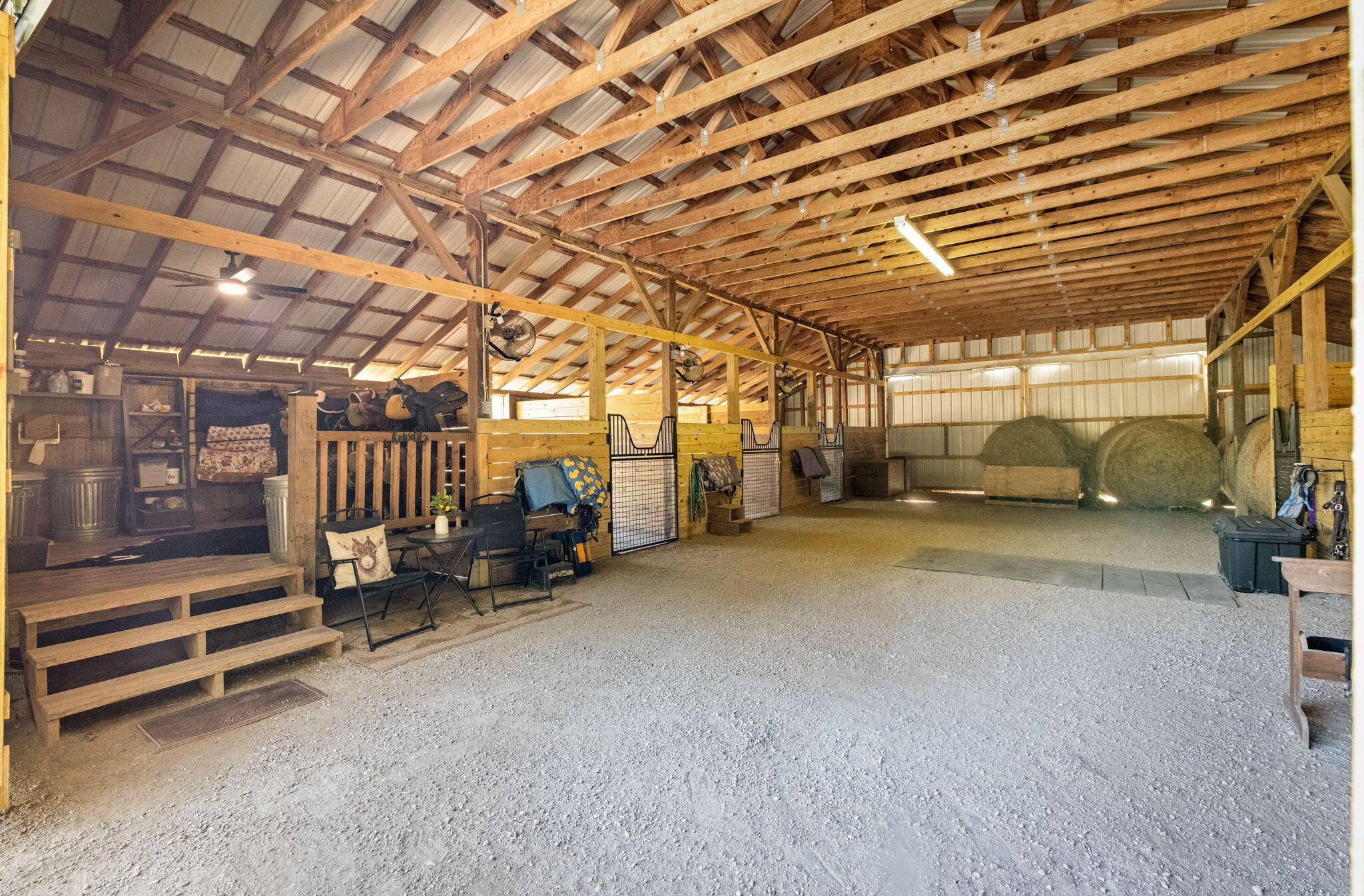 1382 Intermediate Road Harlem, GA 30814 - Photo 57 of 75 101-web-or-mls-1382 Intermediate Road-15