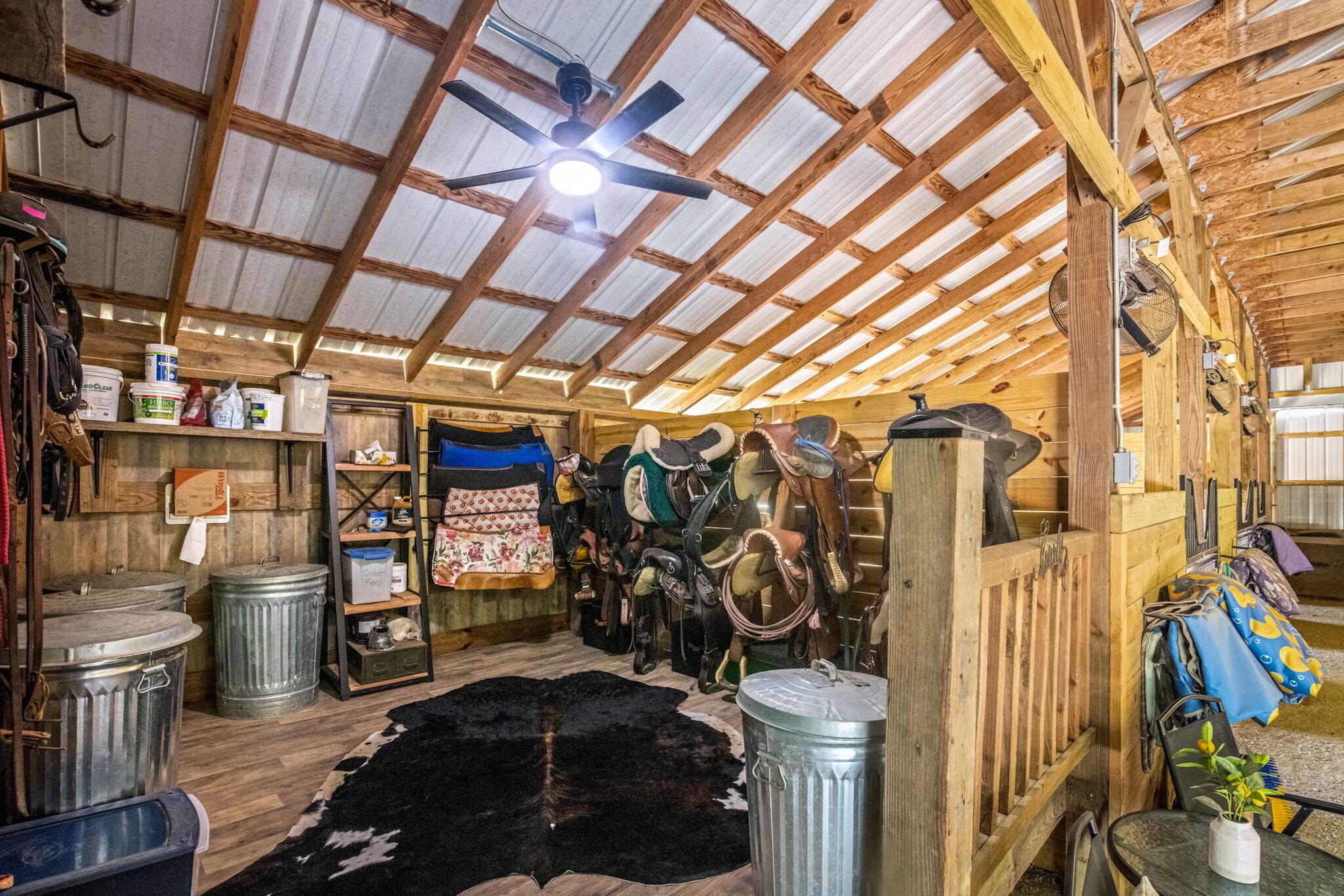 1382 Intermediate Road Harlem, GA 30814 - Photo 58 of 75 102-web-or-mls-1382 Intermediate Road-15