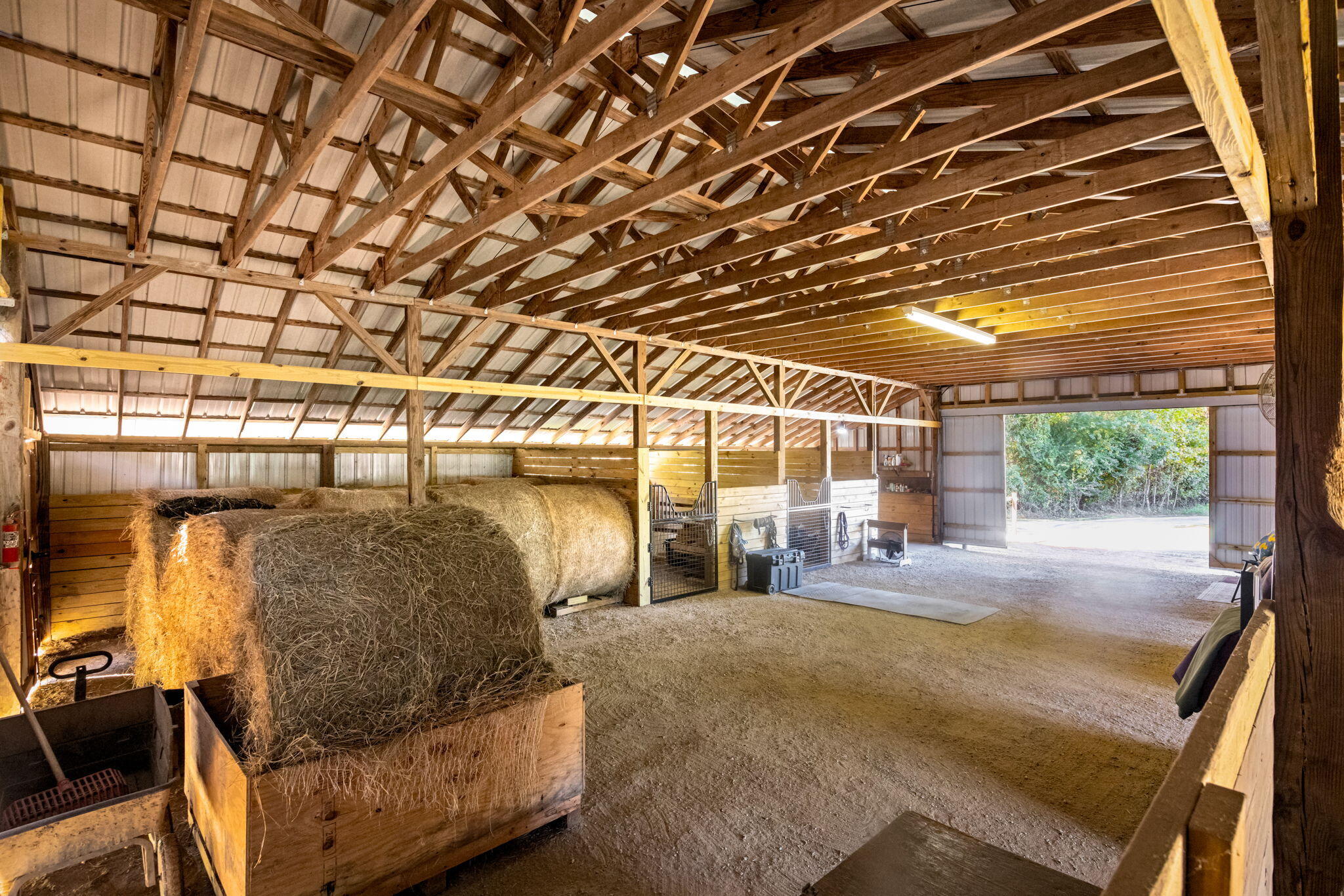 1382 Intermediate Road Harlem, GA 30814 - Photo 59 of 75 103-web-or-mls-1382 Intermediate Road-15