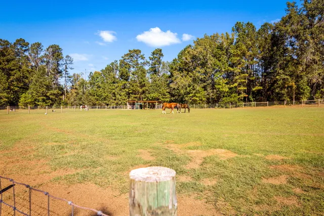 $995,000 | 1382 Intermediate Road, Harlem, GA 30814