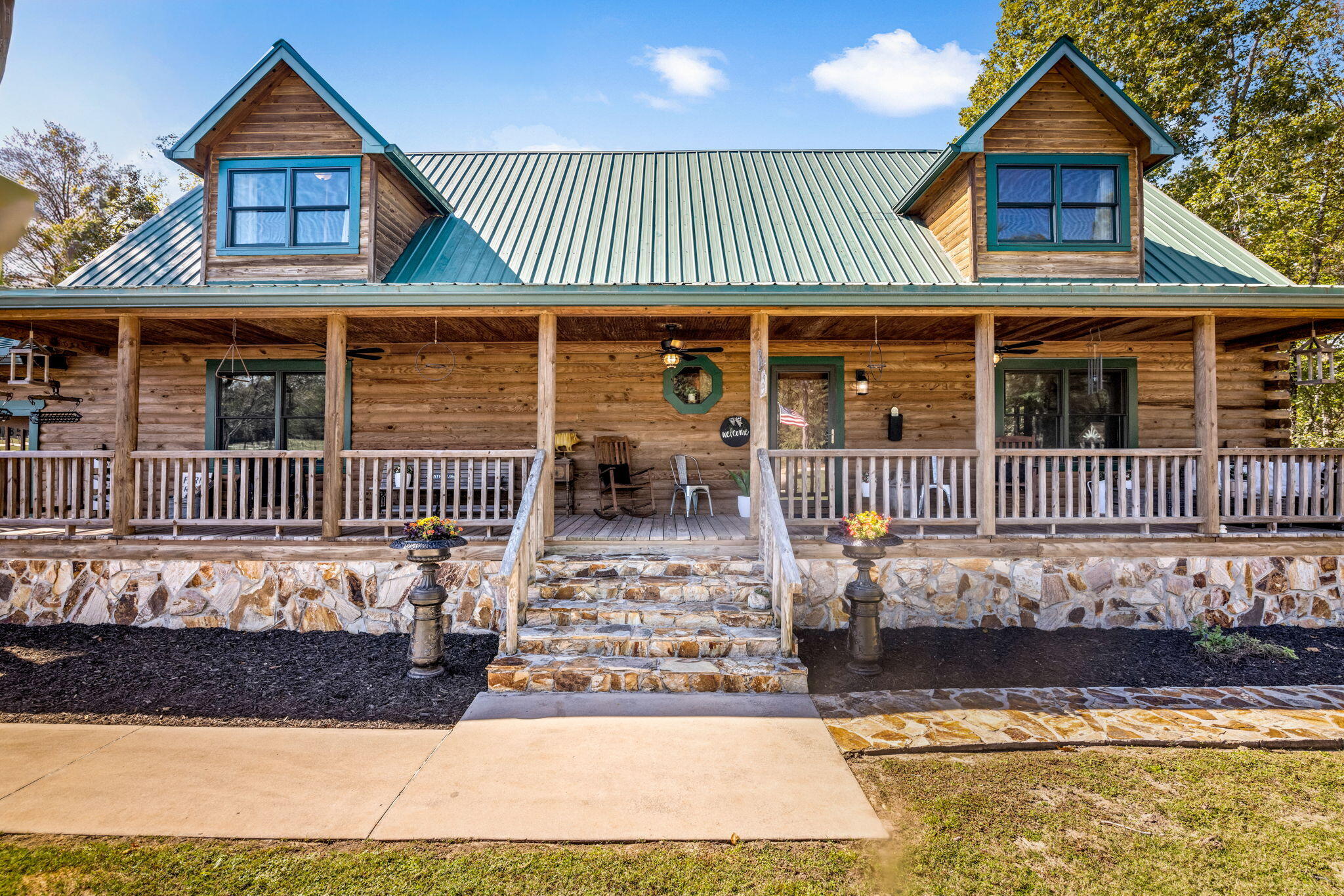 1382 Intermediate Road Harlem, GA 30814 - Photo 6 of 75 23-web-or-mls-1382 Intermediate Road-144