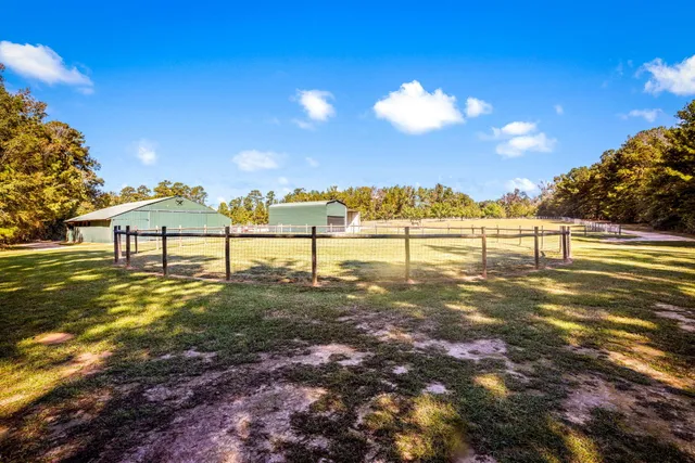 $995,000 | 1382 Intermediate Road, Harlem, GA 30814