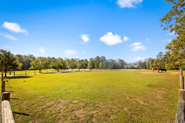 $995,000 | 1382 Intermediate Road, Harlem, GA 30814