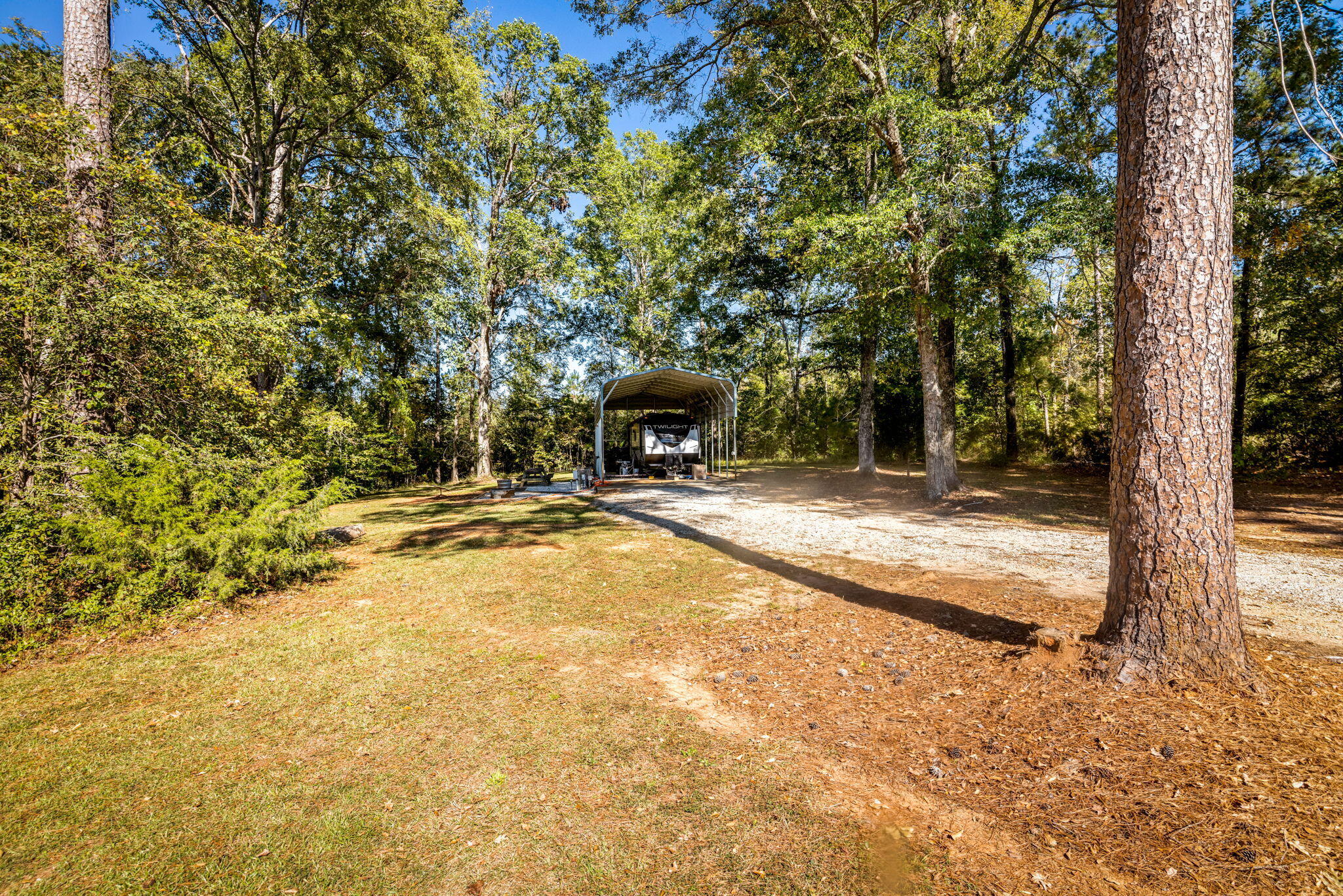 1382 Intermediate Road Harlem, GA 30814 - Photo 65 of 75 15-web-or-mls-1382 Intermediate Road-159