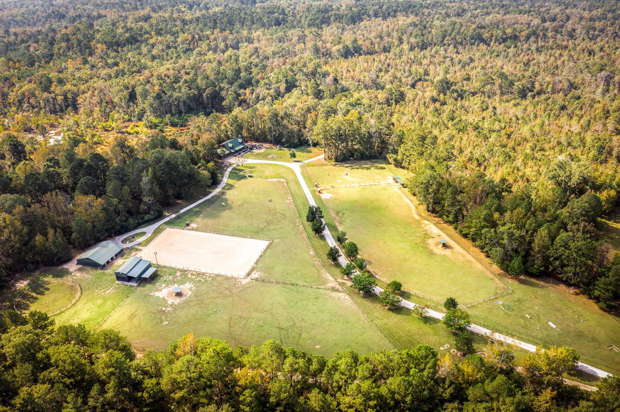 1382 Intermediate Road Harlem, GA 30814 - Photo 67 of 75 109-web-or-mls-1382 Intermediate Road-20