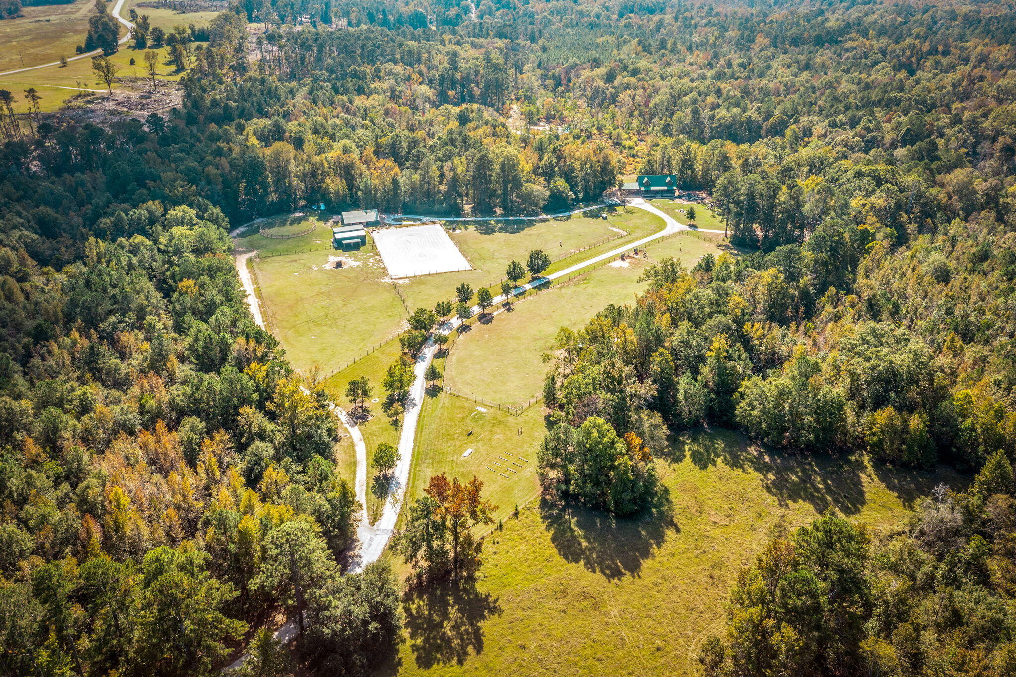 1382 Intermediate Road Harlem, GA 30814 - Photo 68 of 75 110-web-or-mls-1382 Intermediate Road-20