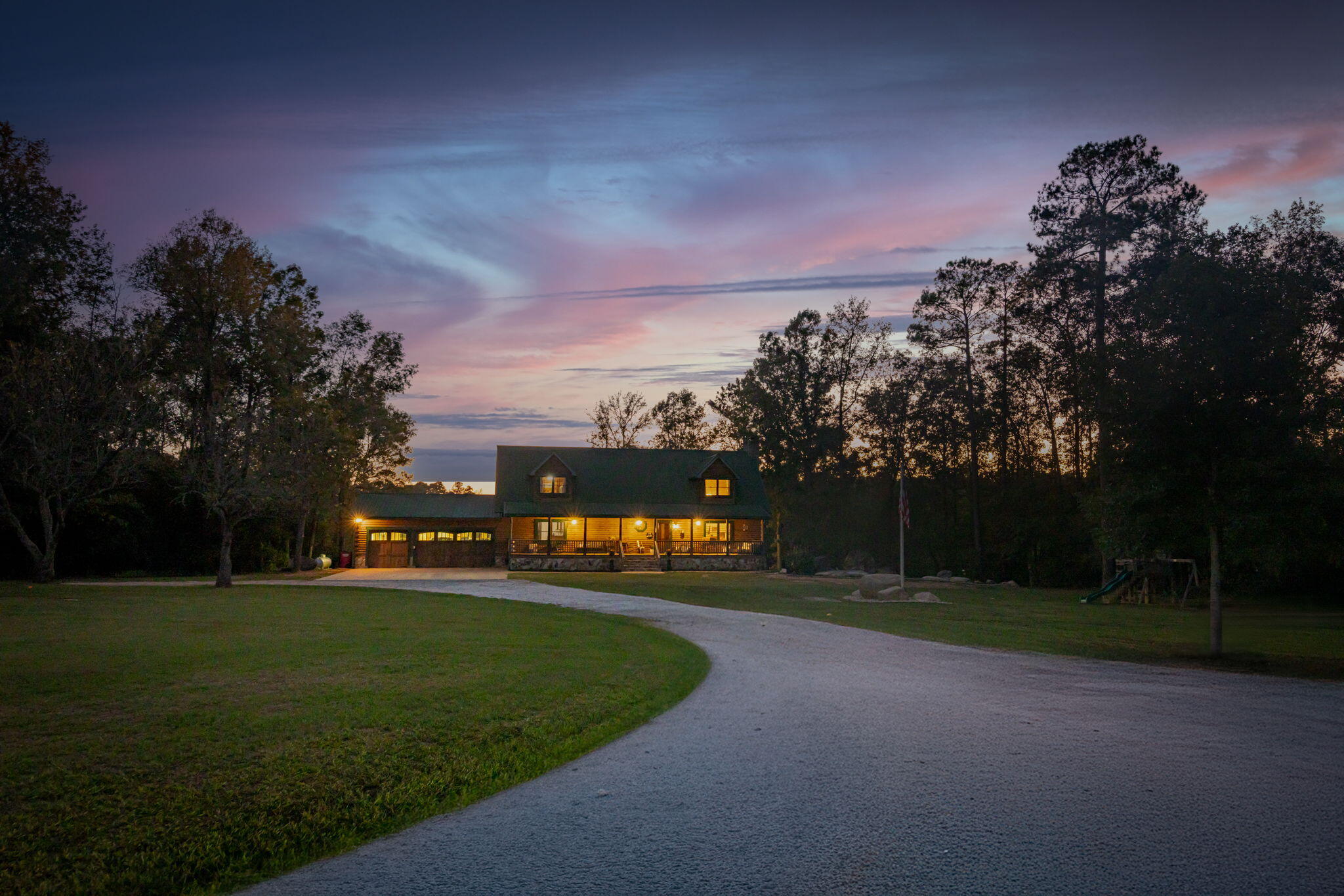 1382 Intermediate Road Harlem, GA 30814 - Photo 70 of 75 117-web-or-mls-1382 Intermediate Road Tw