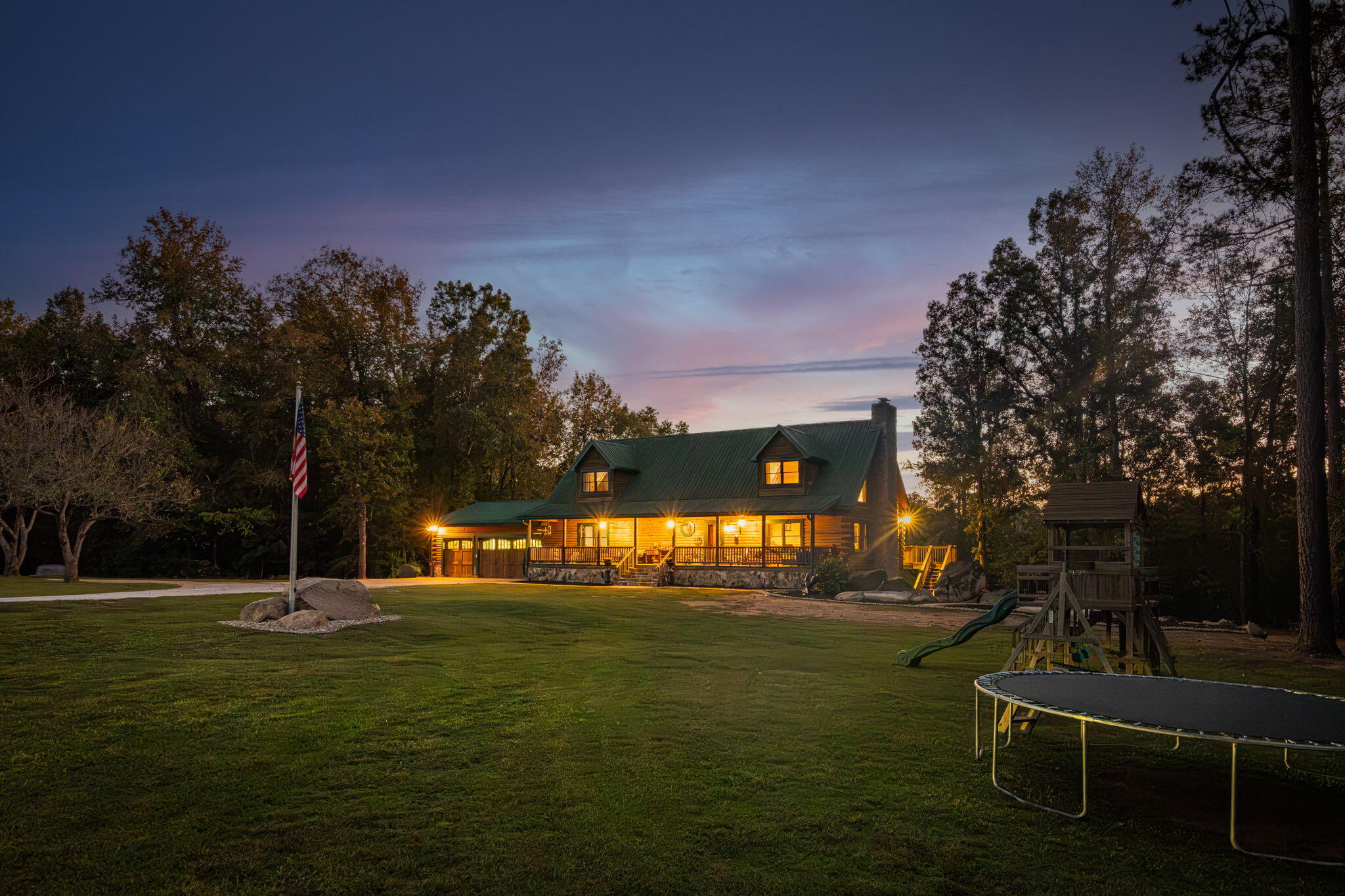 1382 Intermediate Road Harlem, GA 30814 - Photo 71 of 75 118-web-or-mls-1382 Intermediate Road Tw