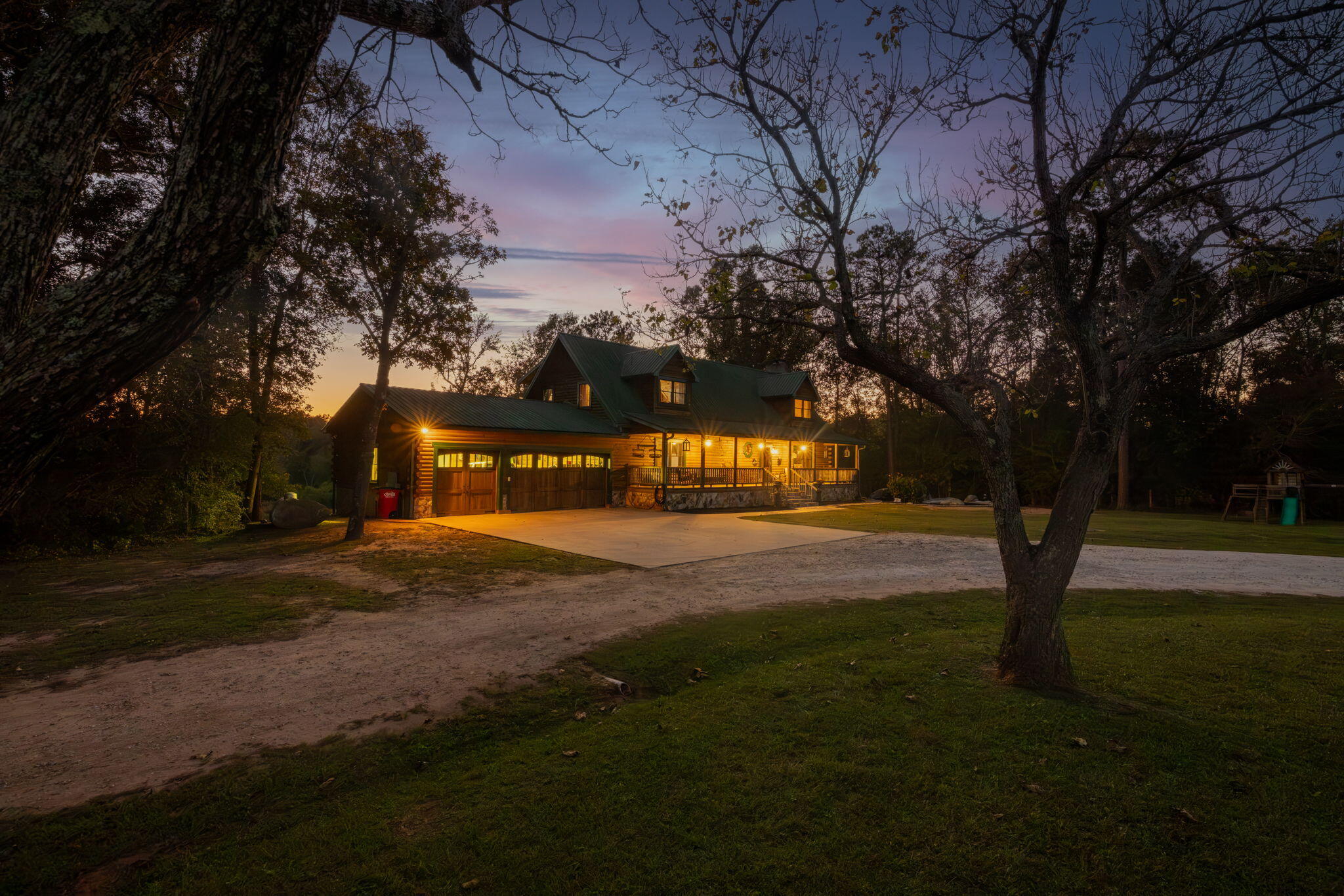 1382 Intermediate Road Harlem, GA 30814 - Photo 72 of 75 120-web-or-mls-1382 Intermediate Road Tw