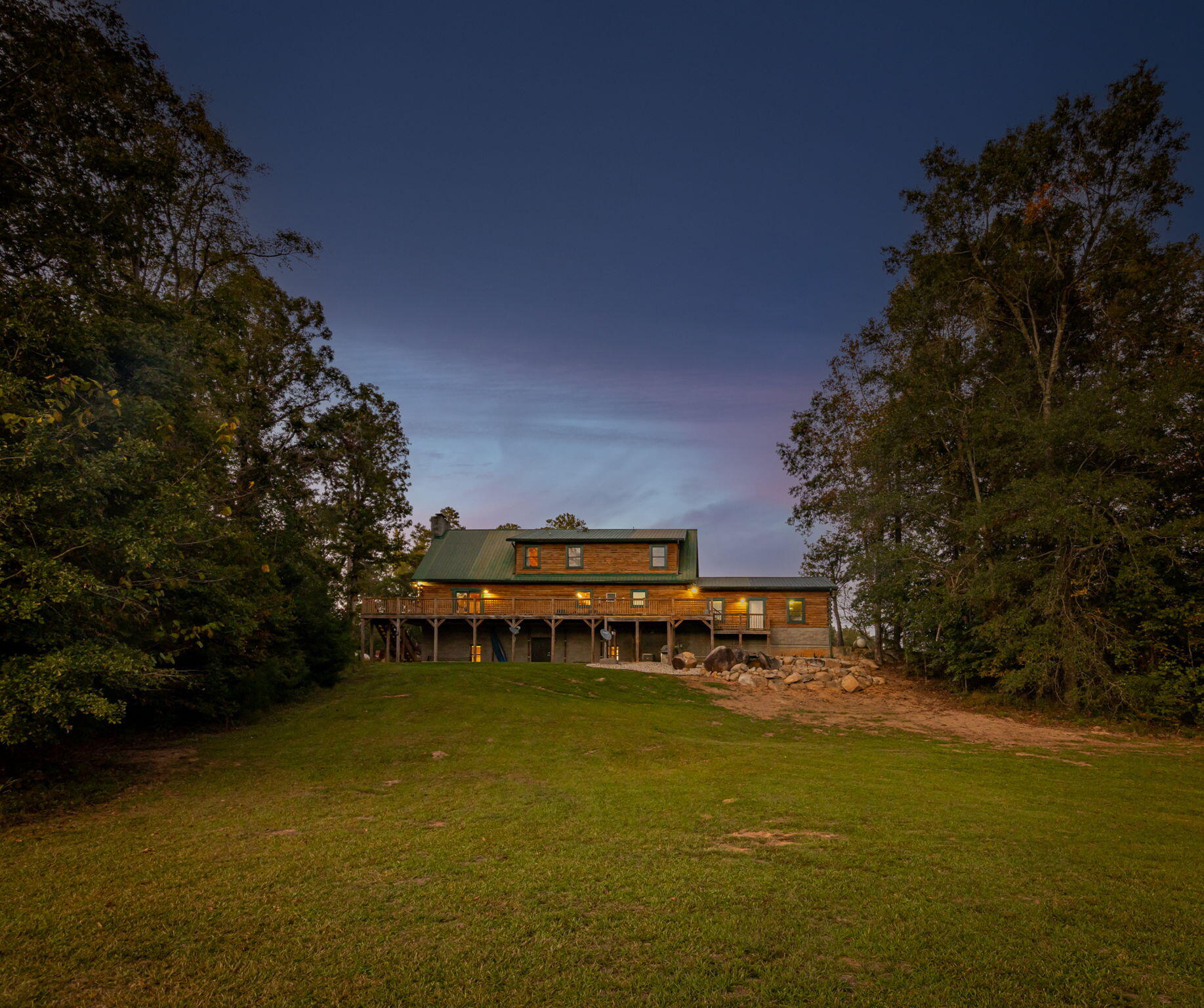 1382 Intermediate Road Harlem, GA 30814 - Photo 73 of 75 121-web-or-mls-1382 Intermediate Road Tw