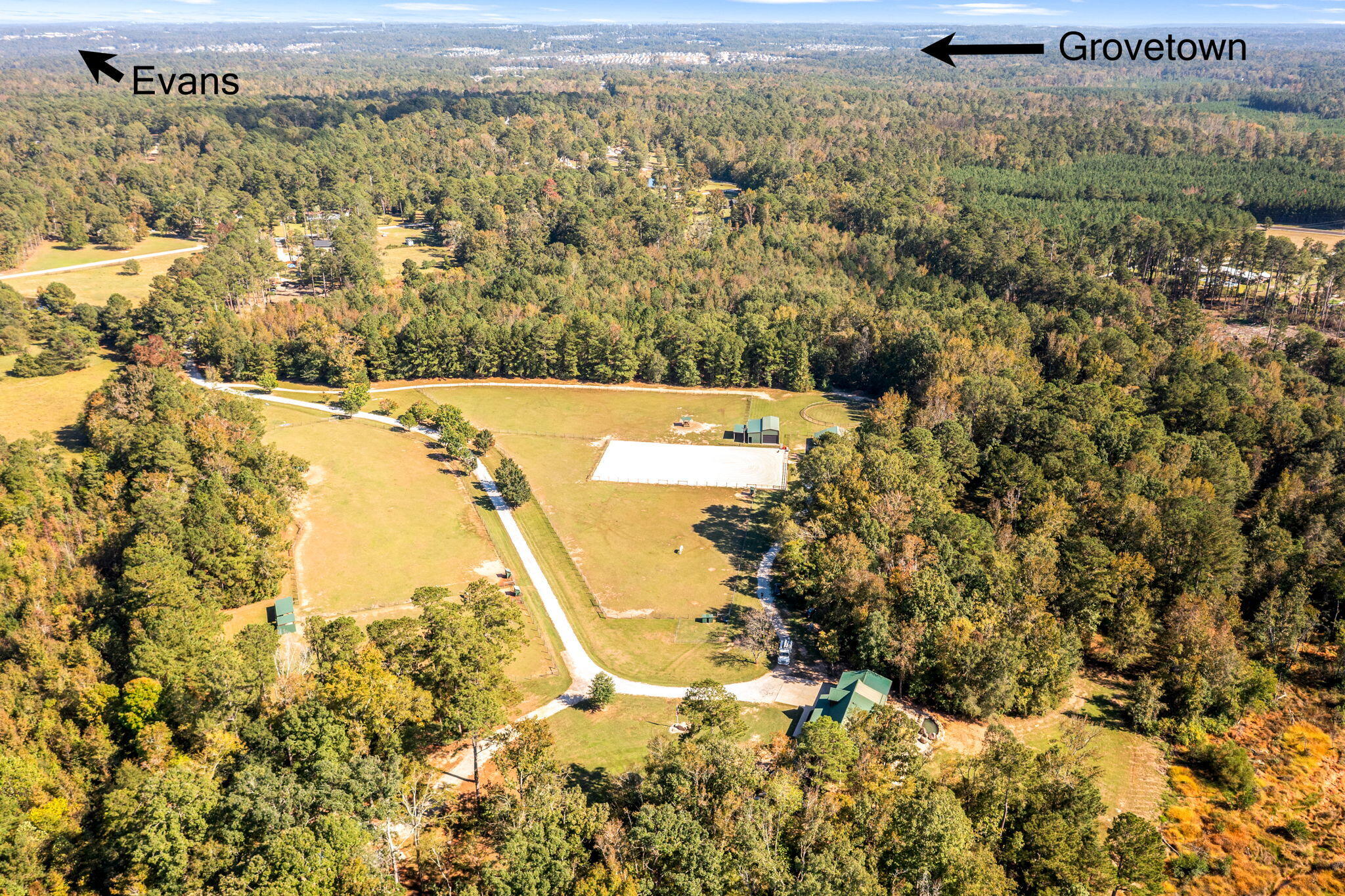 1382 Intermediate Road Harlem, GA 30814 - Photo 74 of 75 113-web-or-mls-1382 Intermediate Road-20