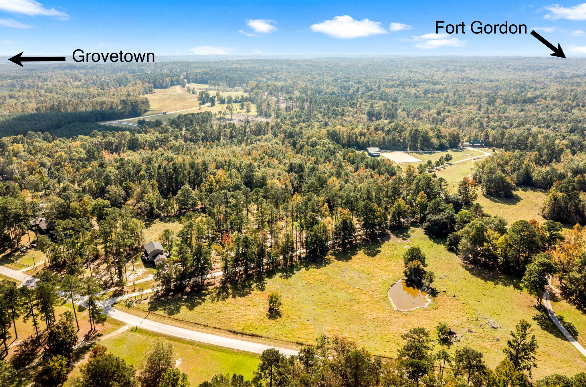 1382 Intermediate Road Harlem, GA 30814 - Photo 75 of 75 112-web-or-mls-1382 Intermediate Road-20