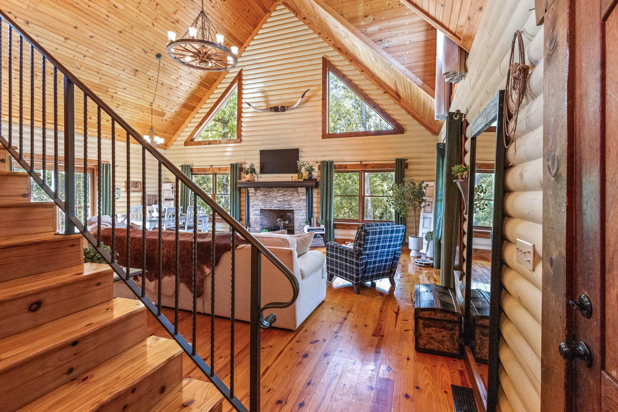 1382 Intermediate Road Harlem, GA 30814 - Photo 8 of 75 30-web-or-mls-1382 Intermediate Road-122