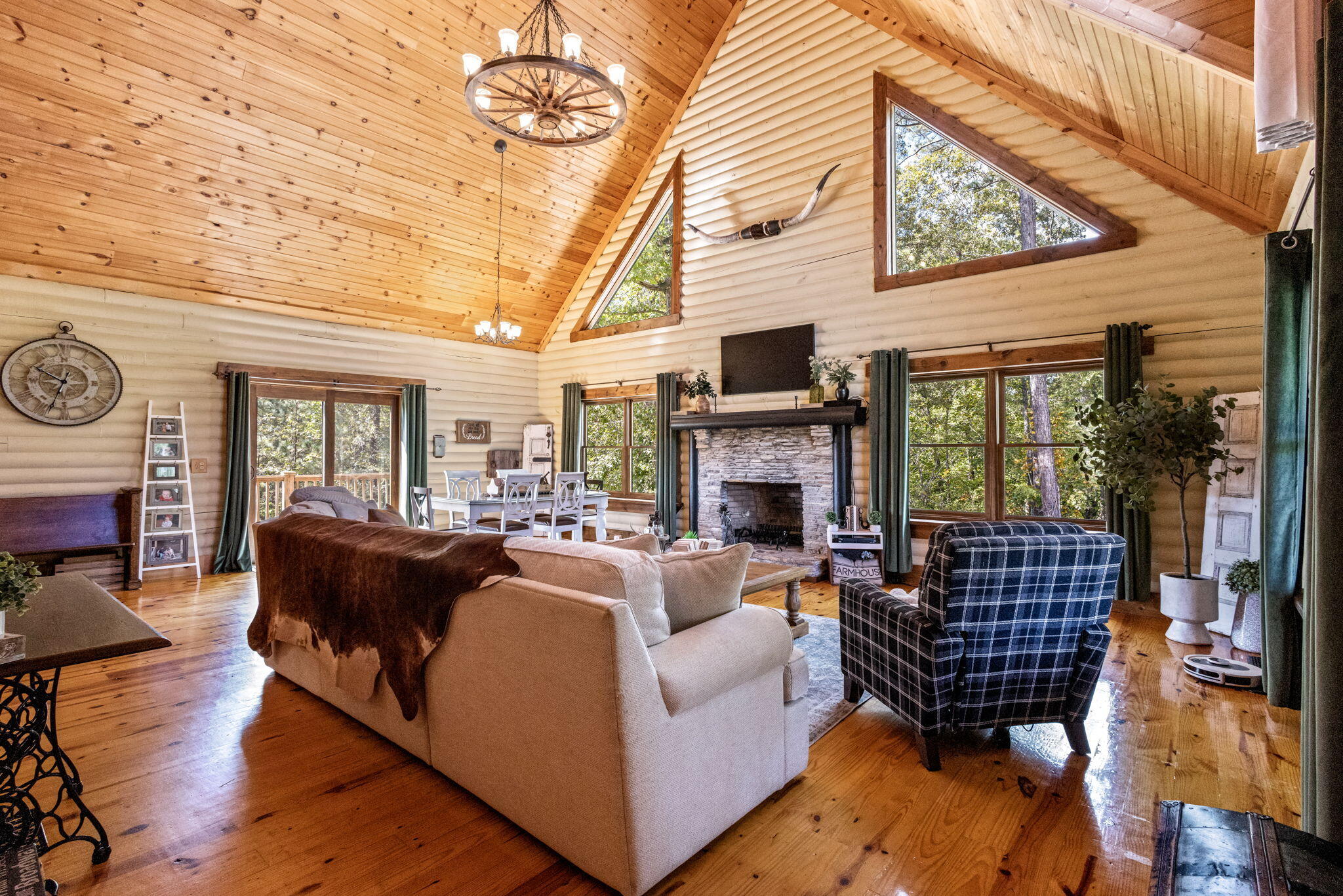 1382 Intermediate Road Harlem, GA 30814 - Photo 9 of 75 31-web-or-mls-1382 Intermediate Road-121