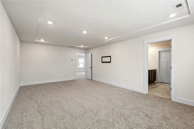 $379,000 | 198 Walking Stick Way, Pelzer, SC 29669