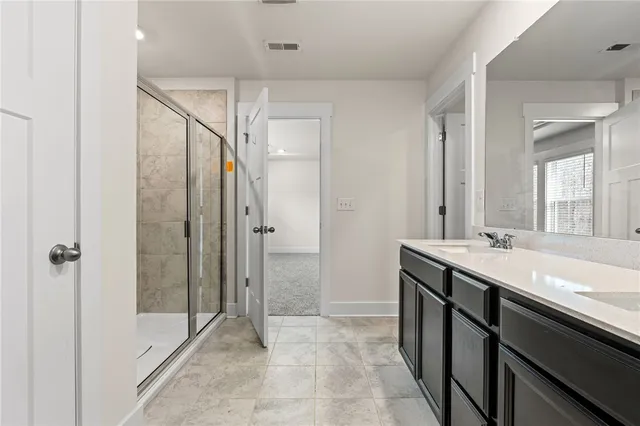 $379,000 | 198 Walking Stick Way, Pelzer, SC 29669