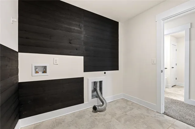 $379,000 | 198 Walking Stick Way, Pelzer, SC 29669