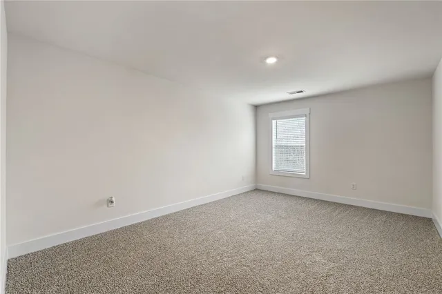 $379,000 | 198 Walking Stick Way, Pelzer, SC 29669