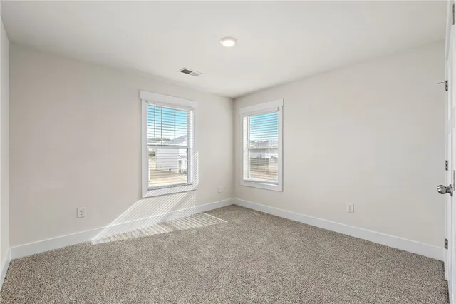 $379,000 | 198 Walking Stick Way, Pelzer, SC 29669